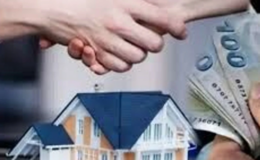 Yeni mi eski mi? Kirada endeks çatışması