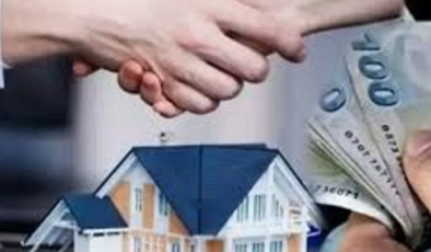 Yeni mi eski mi? Kirada endeks çatışması