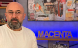 Gururlandıran tablo