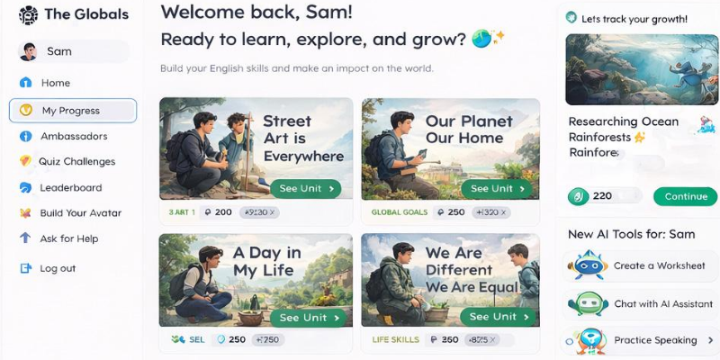 Macenta Yayıncılık