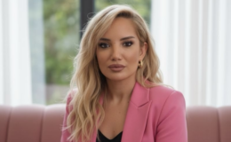 Pazarlamada duygu dönemi!