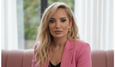 Pazarlamada duygu dönemi!