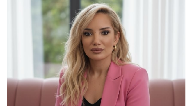 Pazarlamada duygu dönemi!