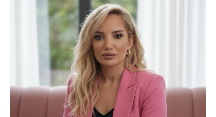 Pazarlamada duygu dönemi!