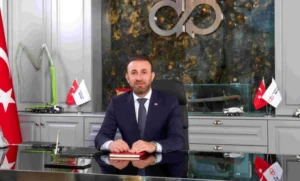 Albayrak Beton Yonetim Kurulu Baskani Erdal Albayrak 1 780x470 1