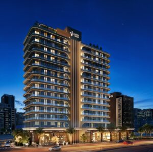 Algün prime ataşehir’in %10’u bir ayda satıldı 5 Algun Prime Atasehir1