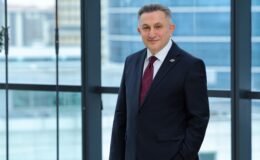 Türk Eximbank’tan ihracatçılara 100 milyon Euro’luk uzun vadeli destek