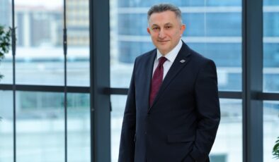 Türk Eximbank’tan ihracatçılara 100 milyon Euro’luk uzun vadeli destek