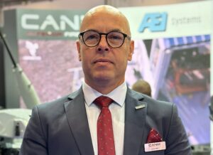 Zihinsel dayanıklılığın yeni rehberi okuyucuyla buluştu 3 CANiK ACADEMY Direktoru Dr. Ismail DUT 1 1