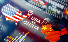 Çin tahvil piyasasında faizler yükselişe hazırlanıyor