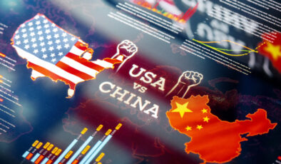 Çin tahvil piyasasında faizler yükselişe hazırlanıyor