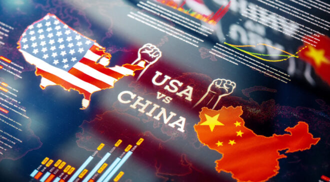 Çin tahvil piyasasında faizler yükselişe hazırlanıyor