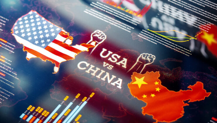 Çin tahvil piyasasında faizler yükselişe hazırlanıyor