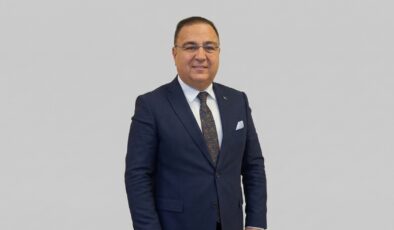 Türkiye metal sanayi ihracatı artış trendini sürdürüyor