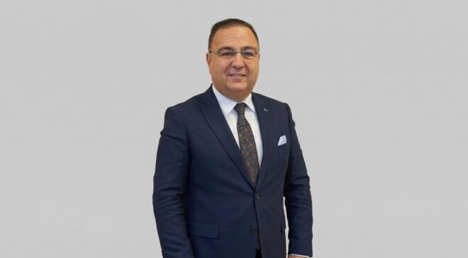 Türkiye metal sanayi ihracatı artış trendini sürdürüyor