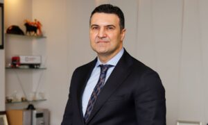 Cobantur Logistics Yonetim Kurulu Baskani Ulas Cobanoglu.JPG 1