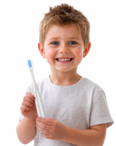 Difas CocuklarIcinAgizSagligi Gorsel