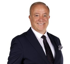 Difas GenelMuduru YalcinKaynak.jpg