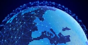 Dijital Ekosistem 780x397 1