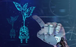 Enerji yönetiminde yapay zekâ dönemi