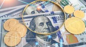 Ekran goruntusu 2025 11 22 150251sdfsdfs