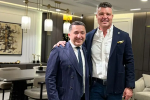 Yeni showroom ile küresel hedefler hızlandı 4 Ekran goruntusu 2026 04 12 150755