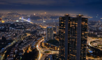 “İstanbul ve Fazlası” ekranlarda