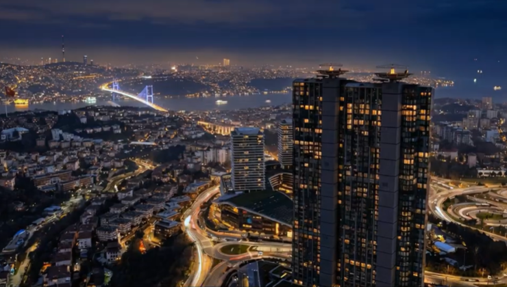 “İstanbul ve Fazlası” ekranlarda