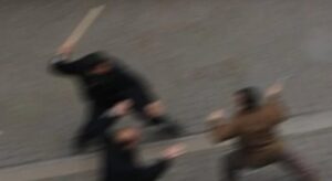 Ekran goruntusu 2026 04 20 104344