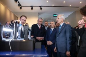 Ekran goruntusu 2026 04 22 153439