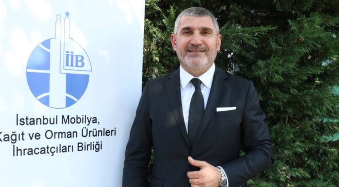 İstanbul İhracatçı Birlikleri’nden 2 milyar 930 milyon dolarlık ihracat