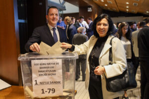 FA90DD0D49CD45EDA1B8E69C14951FBF