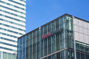 Fitch Ratings Headquarters London 2048x1366 1