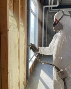 Flokser Kimya 130823065