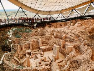 Gobeklitepe2