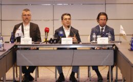 KOBİ finansmanında büyüme: 72 bin firmaya 3 milyar dolarlık destek