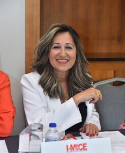 I MICE Baskani Isil Ozmen 2