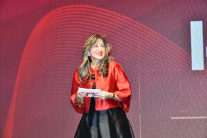 I MICE Baskani Isil Ozmen 4