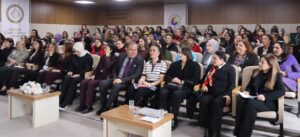 IMG 1397 1 scaled e1775906794938