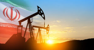 IRAN OIL scaled 1