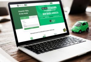 Mobilitede yeni büyüme hamlesi 3 Ikinciyeni Gorsel