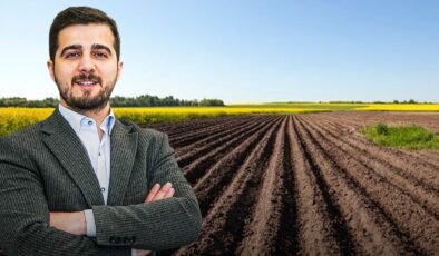 Denizli’de kobilere e-ticaret dopingi