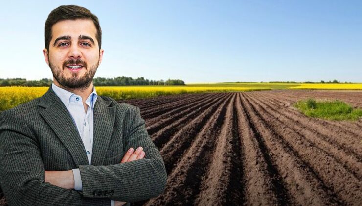 Denizli’de kobilere e-ticaret dopingi