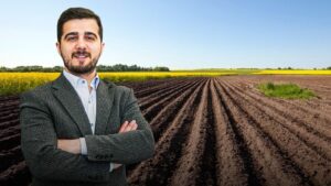 Investtime Yatirim Danismanligi Halil Ibrahim Dindi