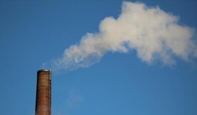 Küresel karbon pazarında CCS rüzgarı