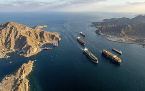 Petrol fiyatları zirveye koşuyor 3 Kapak gorseli 860x543 1