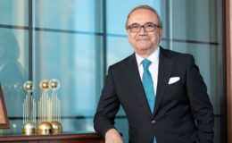 Patent ve marka vekilliği iş dünyasına stratejik güç katıyor