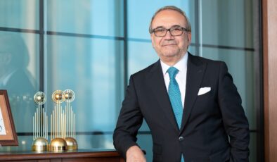 Patent ve marka vekilliği iş dünyasına stratejik güç katıyor