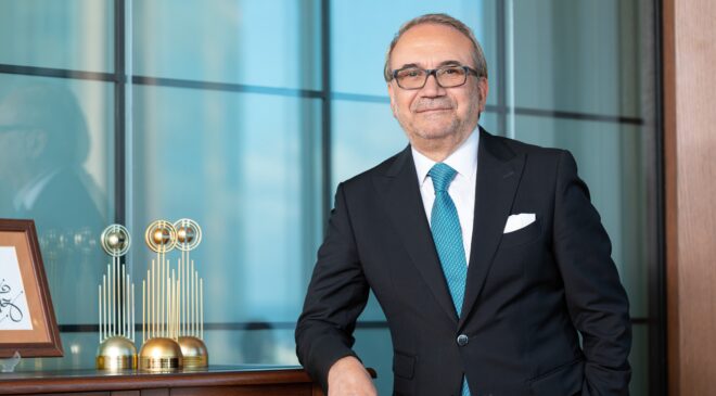 Patent ve marka vekilliği iş dünyasına stratejik güç katıyor