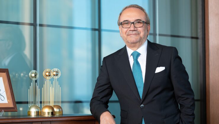 Patent ve marka vekilliği iş dünyasına stratejik güç katıyor